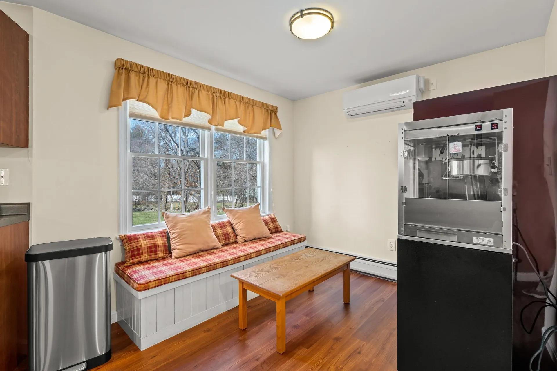 15 William Circle Stratham NH 03885
