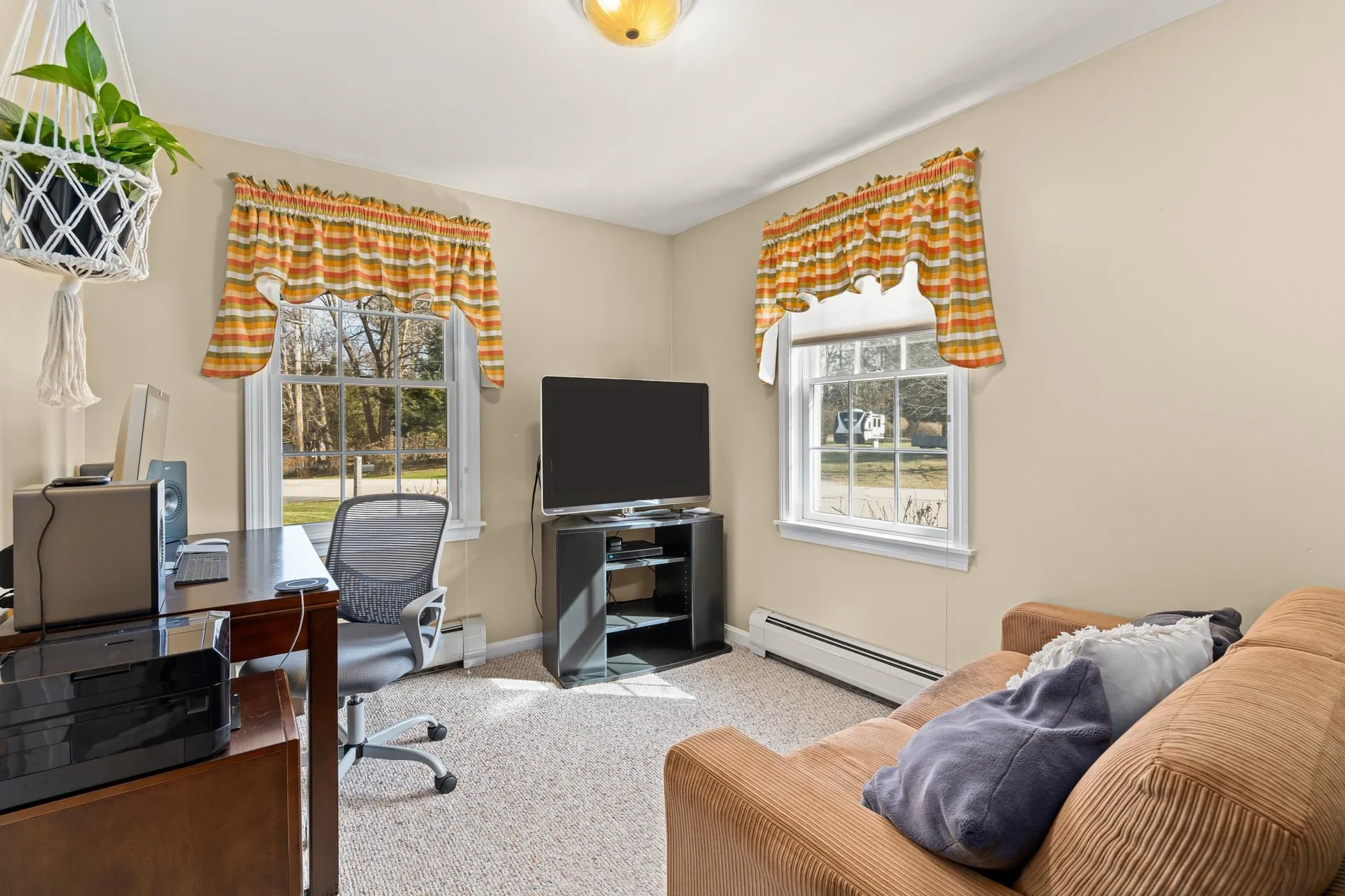 15 William Circle Stratham NH 03885