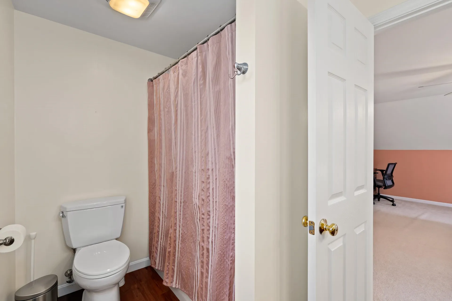 15 William Circle Stratham NH 03885