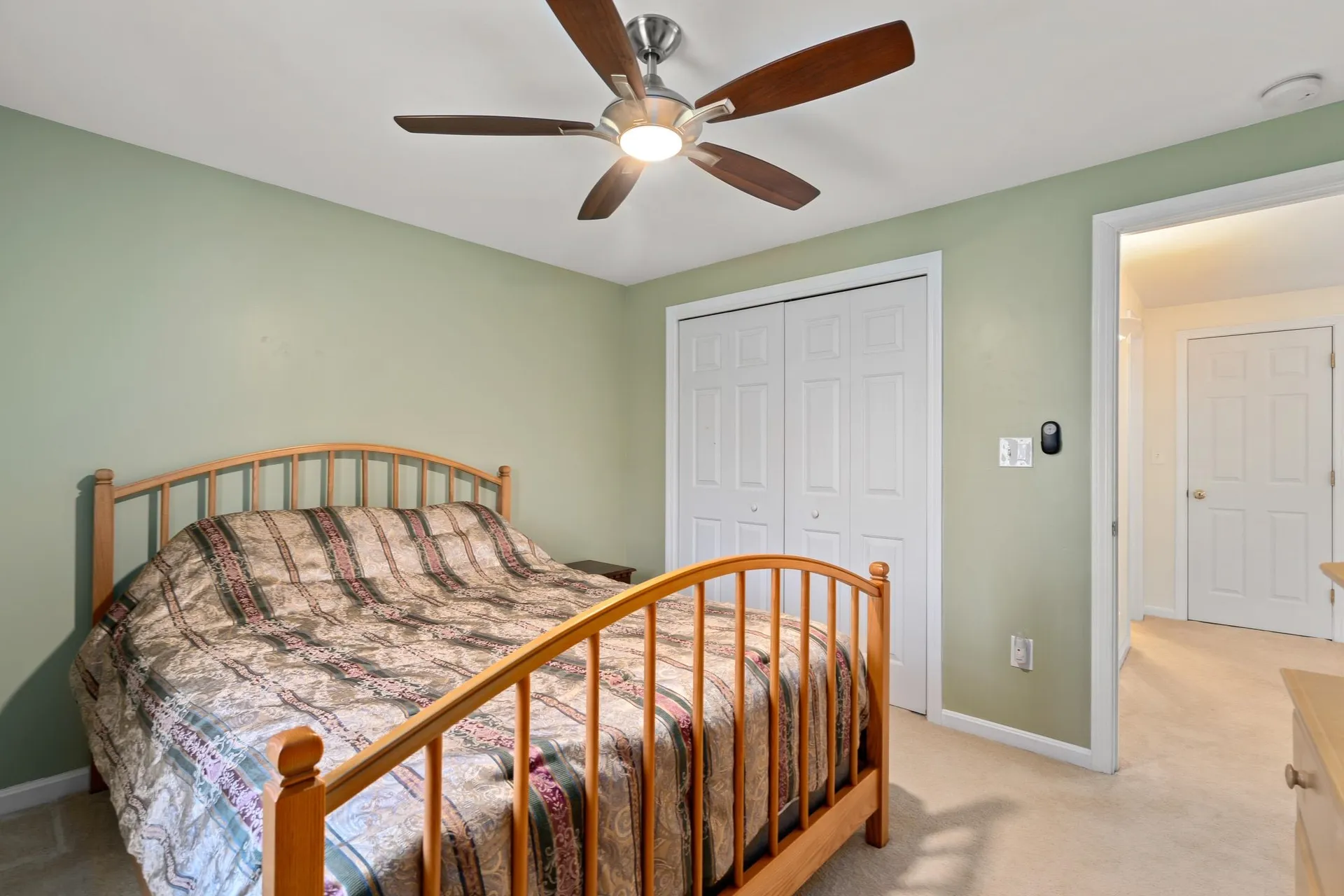 15 William Circle Stratham NH 03885