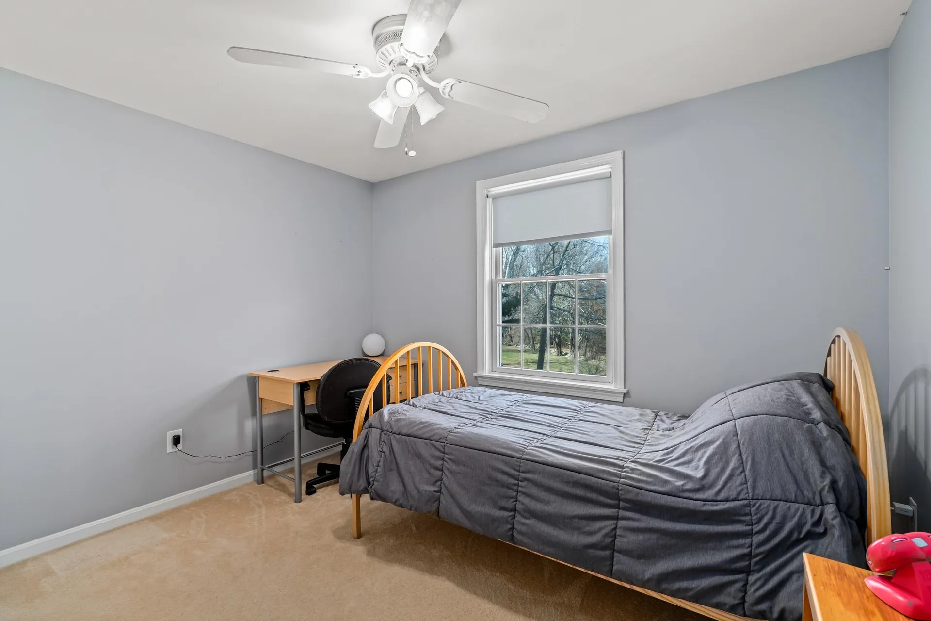 15 William Circle Stratham NH 03885