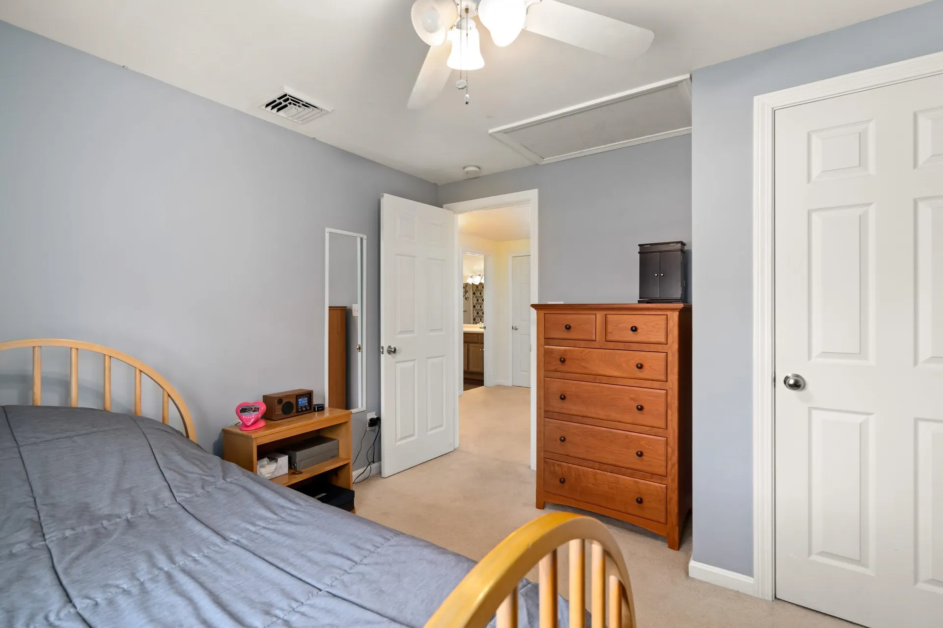 15 William Circle Stratham NH 03885