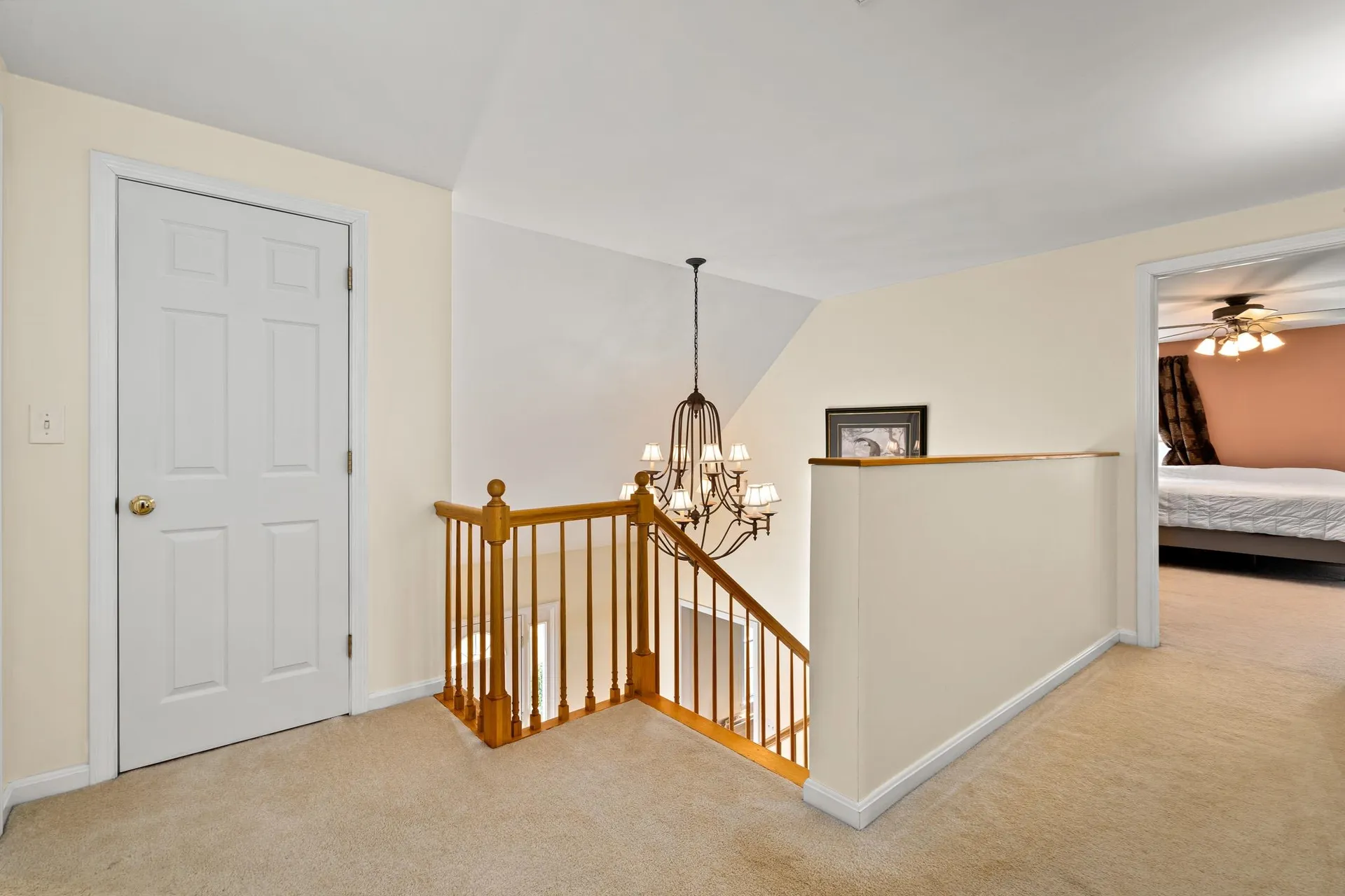 15 William Circle Stratham NH 03885