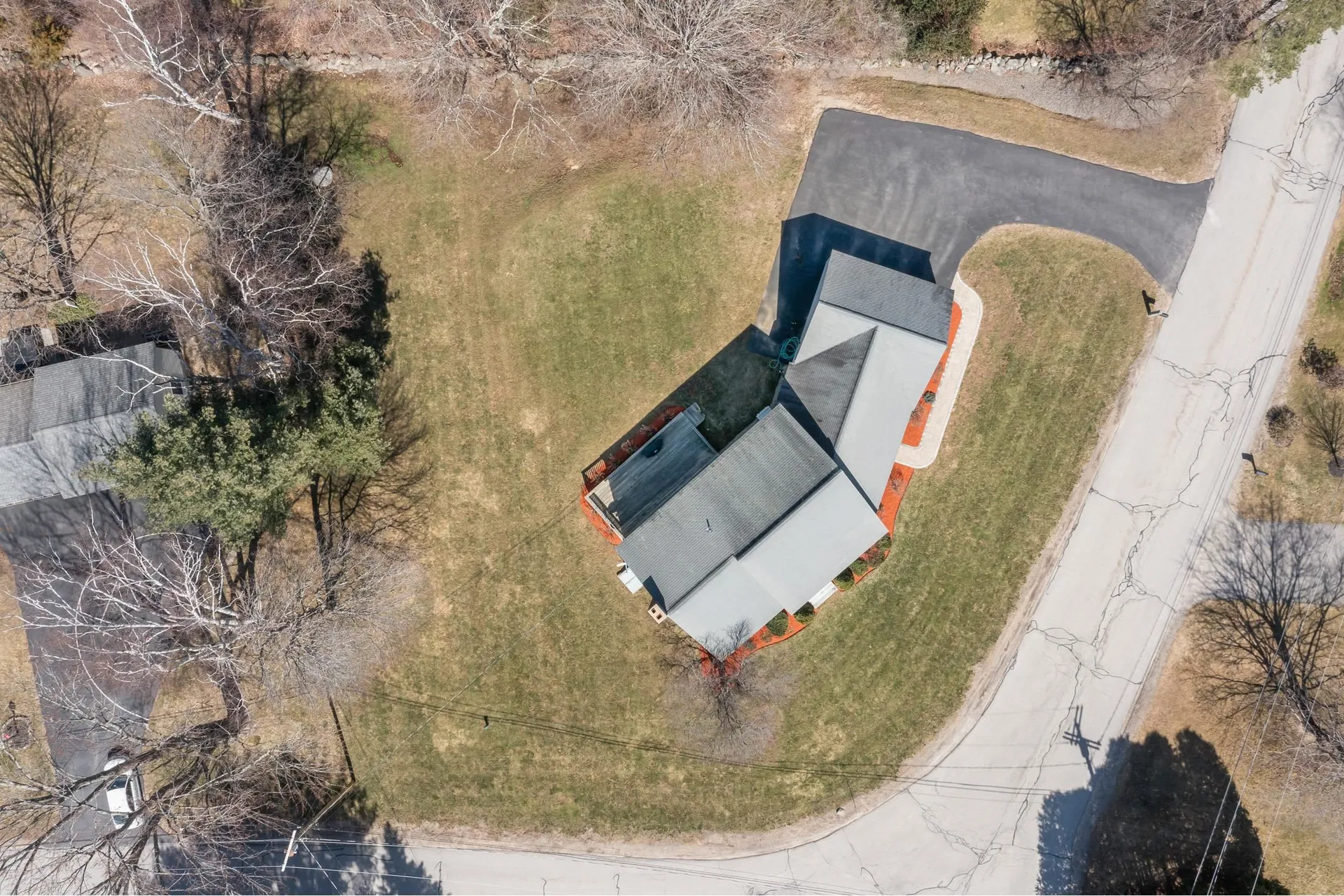 15 William Circle Stratham NH 03885