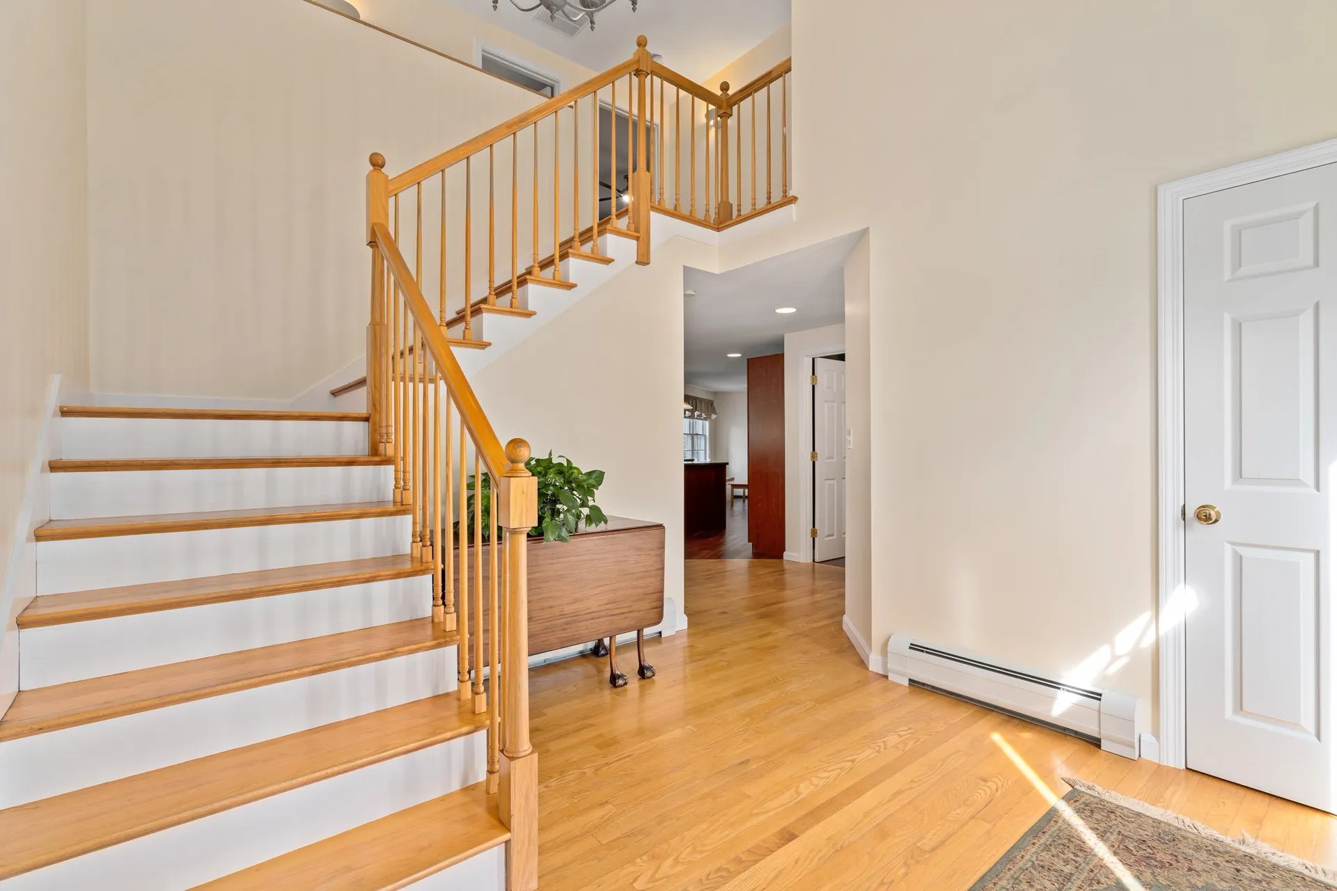 15 William Circle Stratham NH 03885