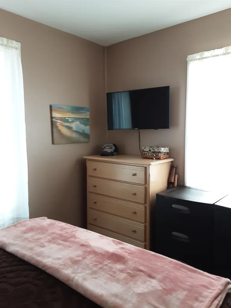 38 Oriole Street Franklin NH 03235