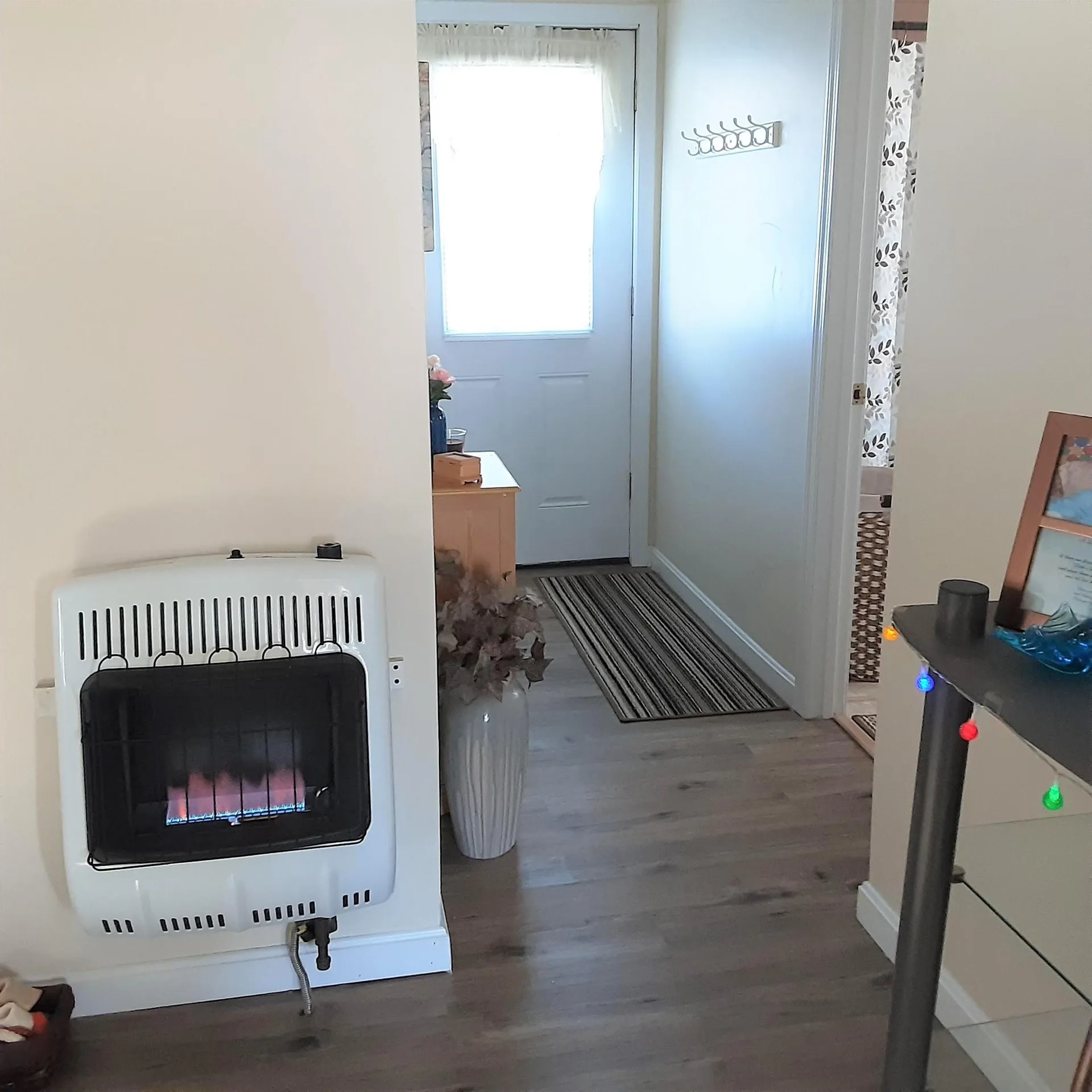 38 Oriole Street Franklin NH 03235