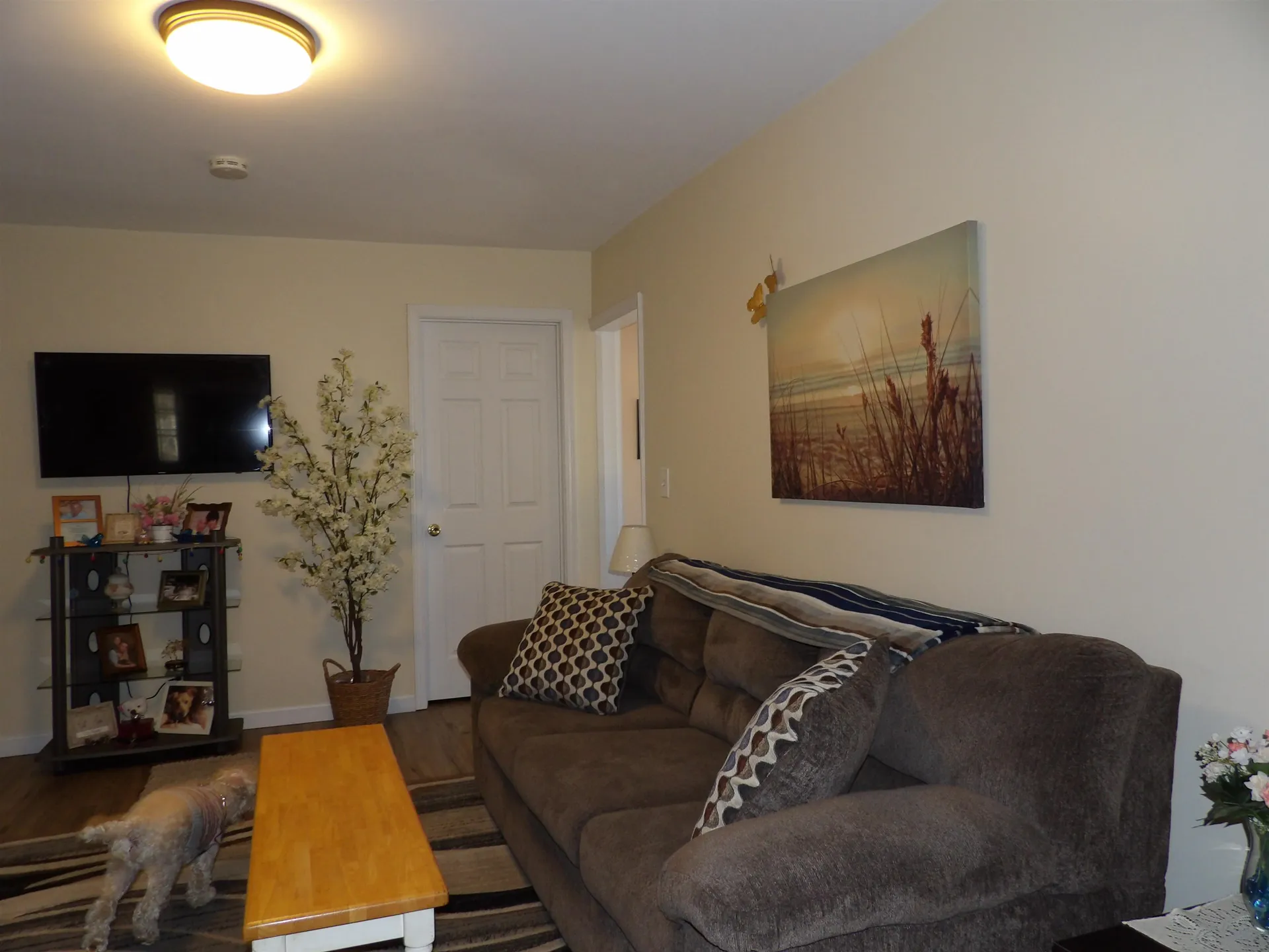 38 Oriole Street Franklin NH 03235