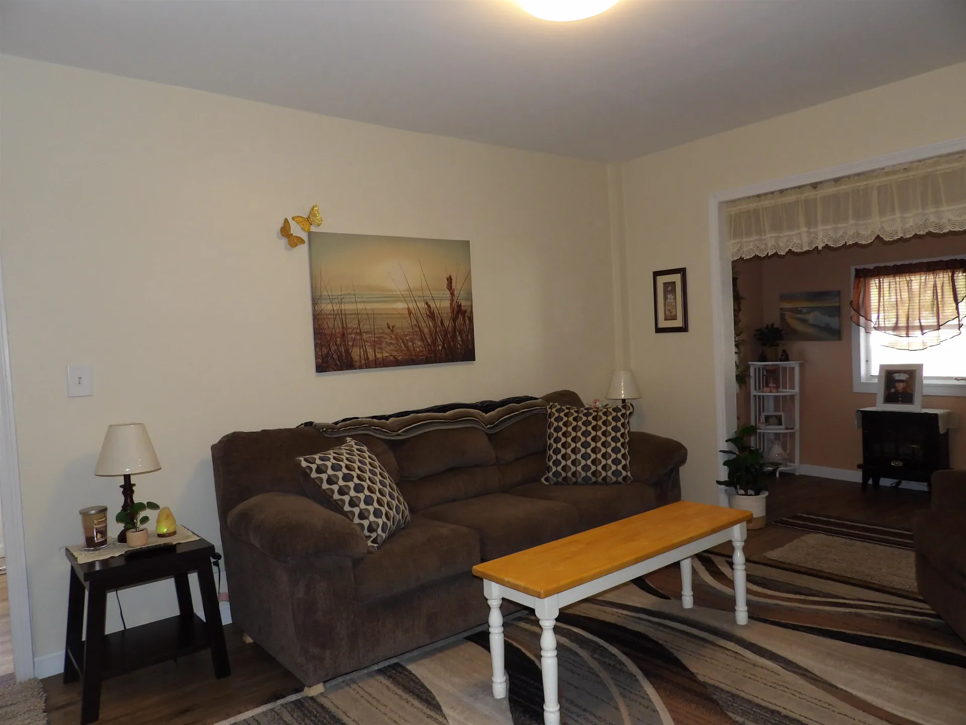38 Oriole Street Franklin NH 03235
