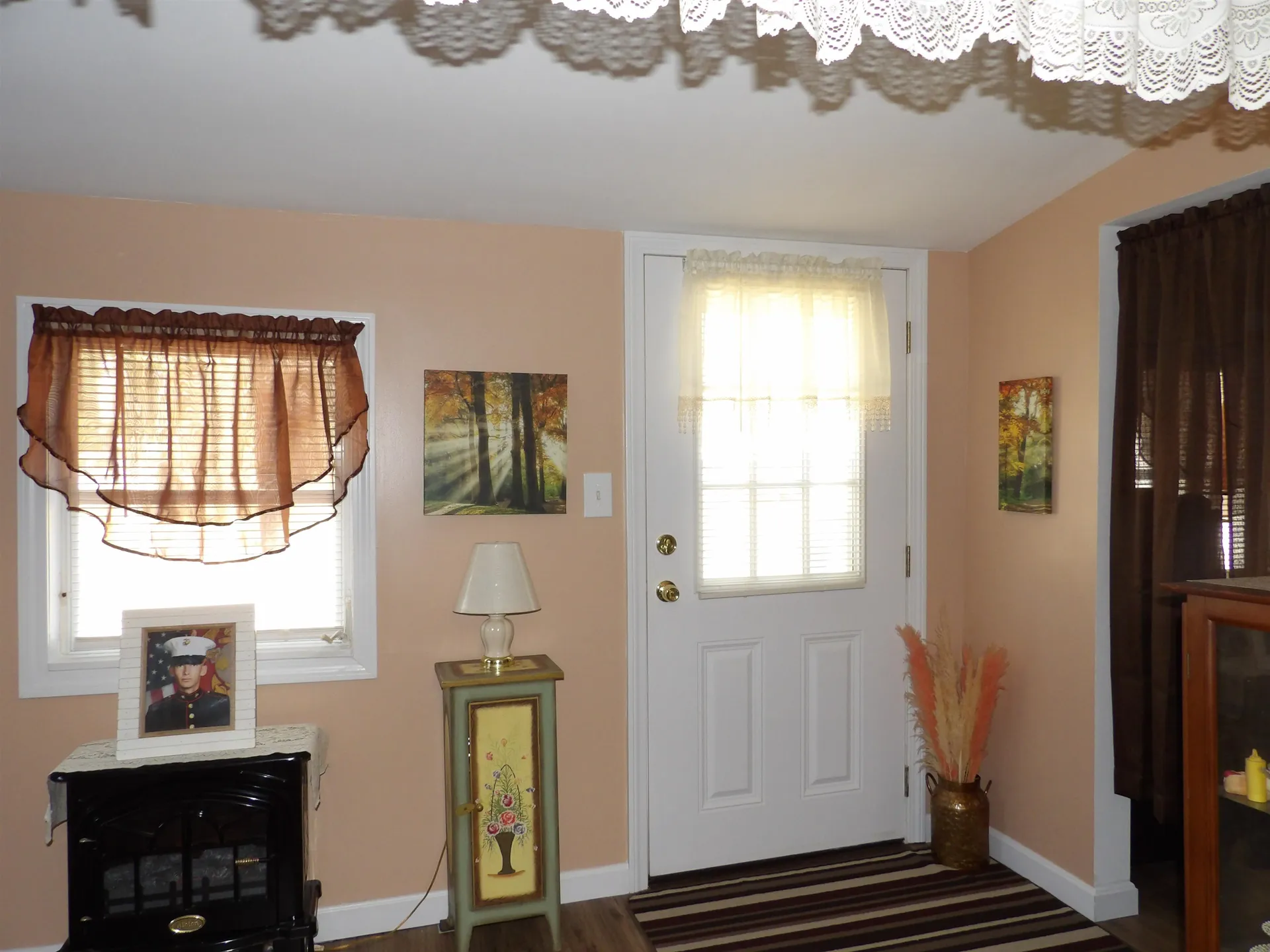 38 Oriole Street Franklin NH 03235