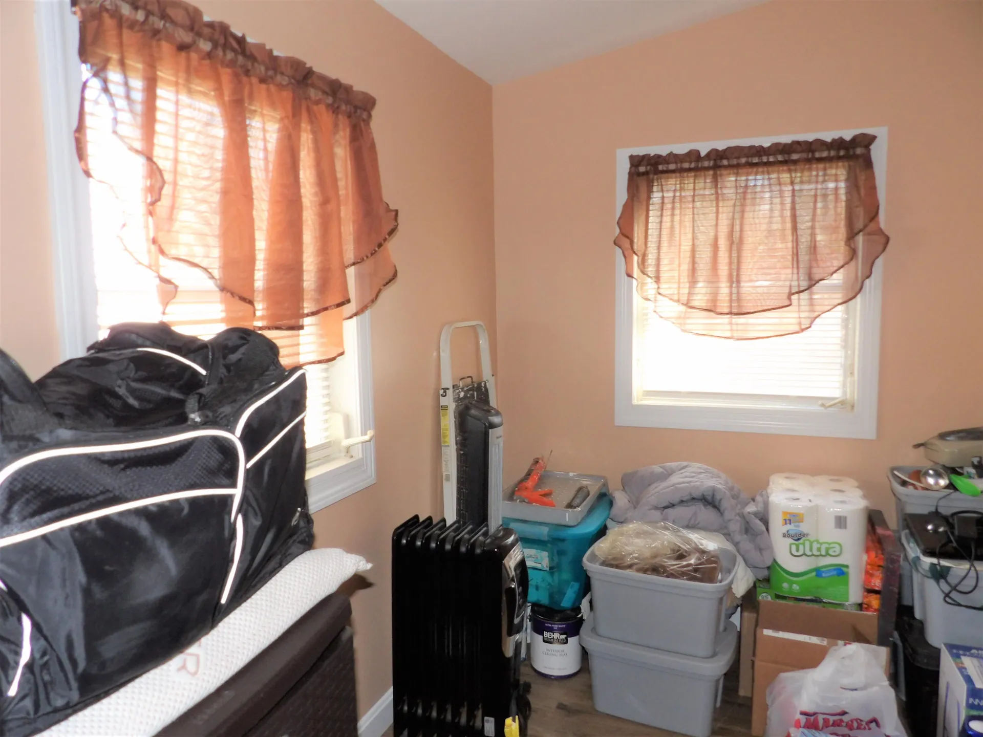 38 Oriole Street Franklin NH 03235