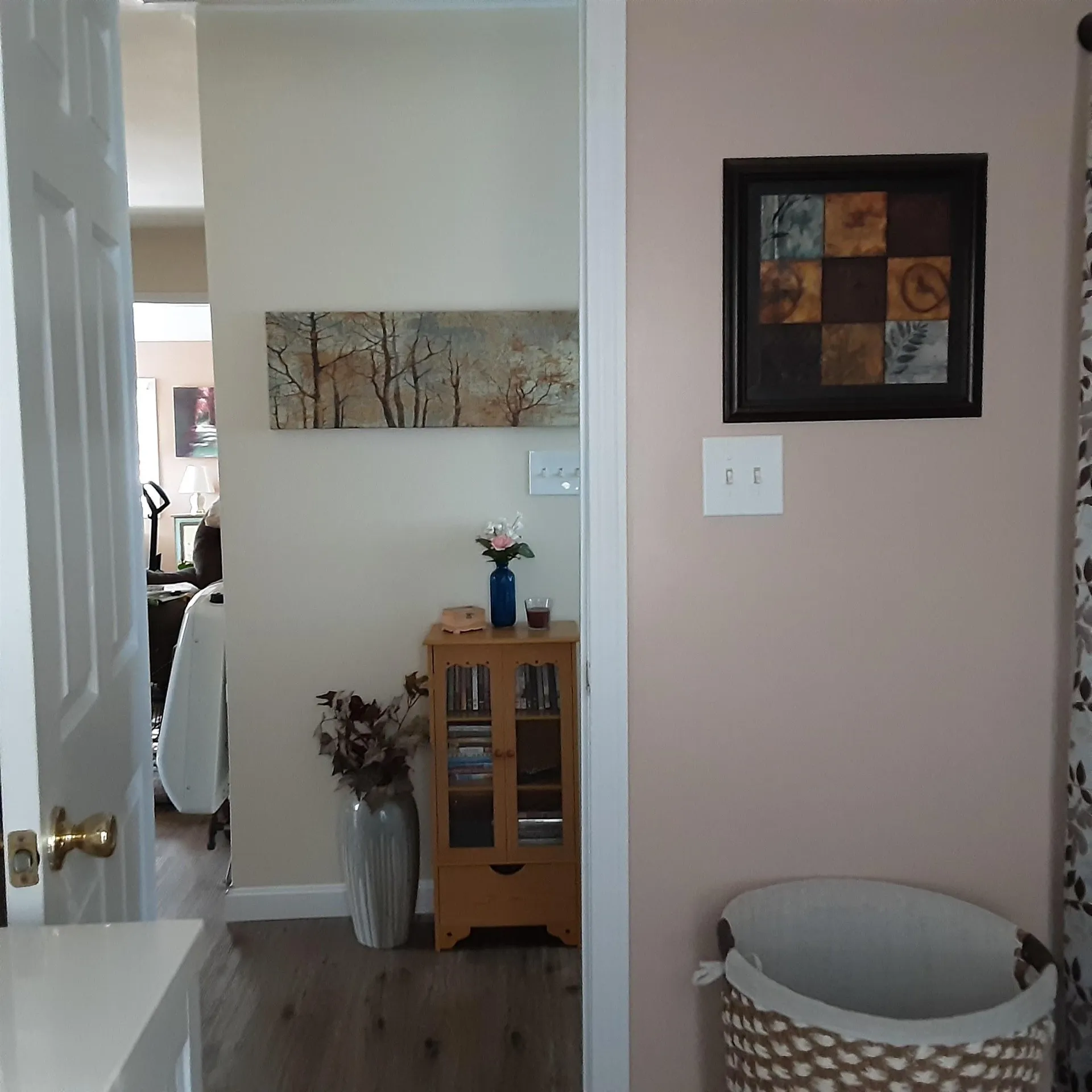 38 Oriole Street Franklin NH 03235