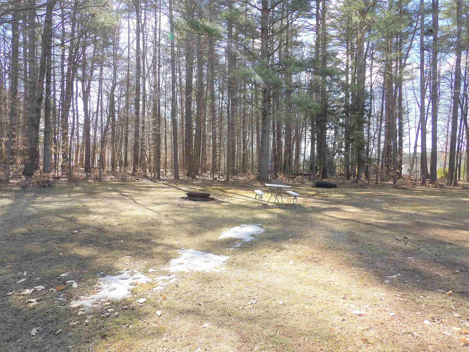 38 Oriole Street Franklin NH 03235