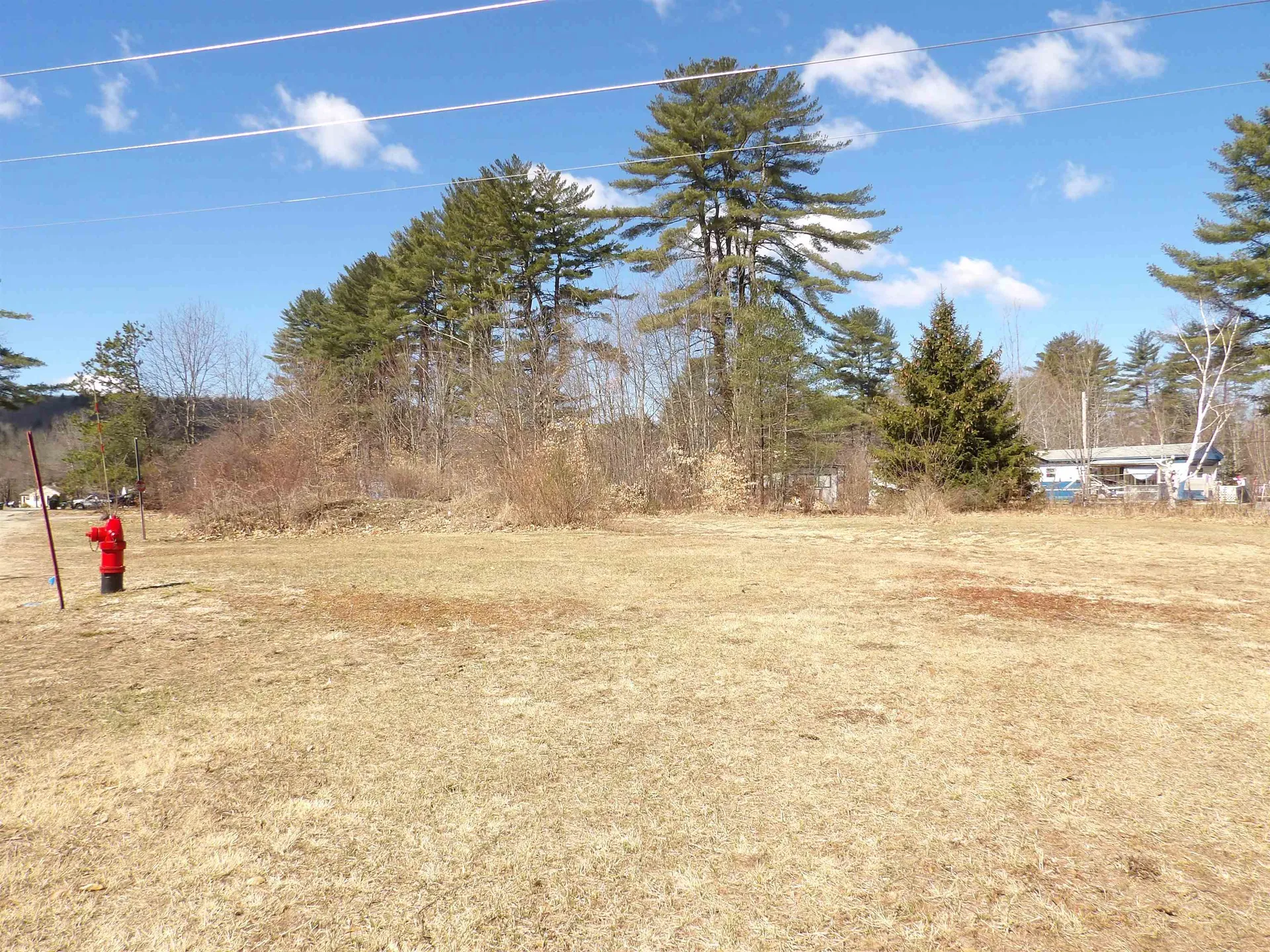 38 Oriole Street Franklin NH 03235