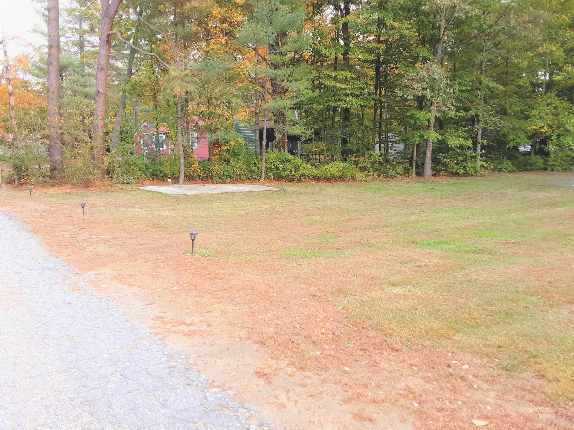 38 Oriole Street Franklin NH 03235