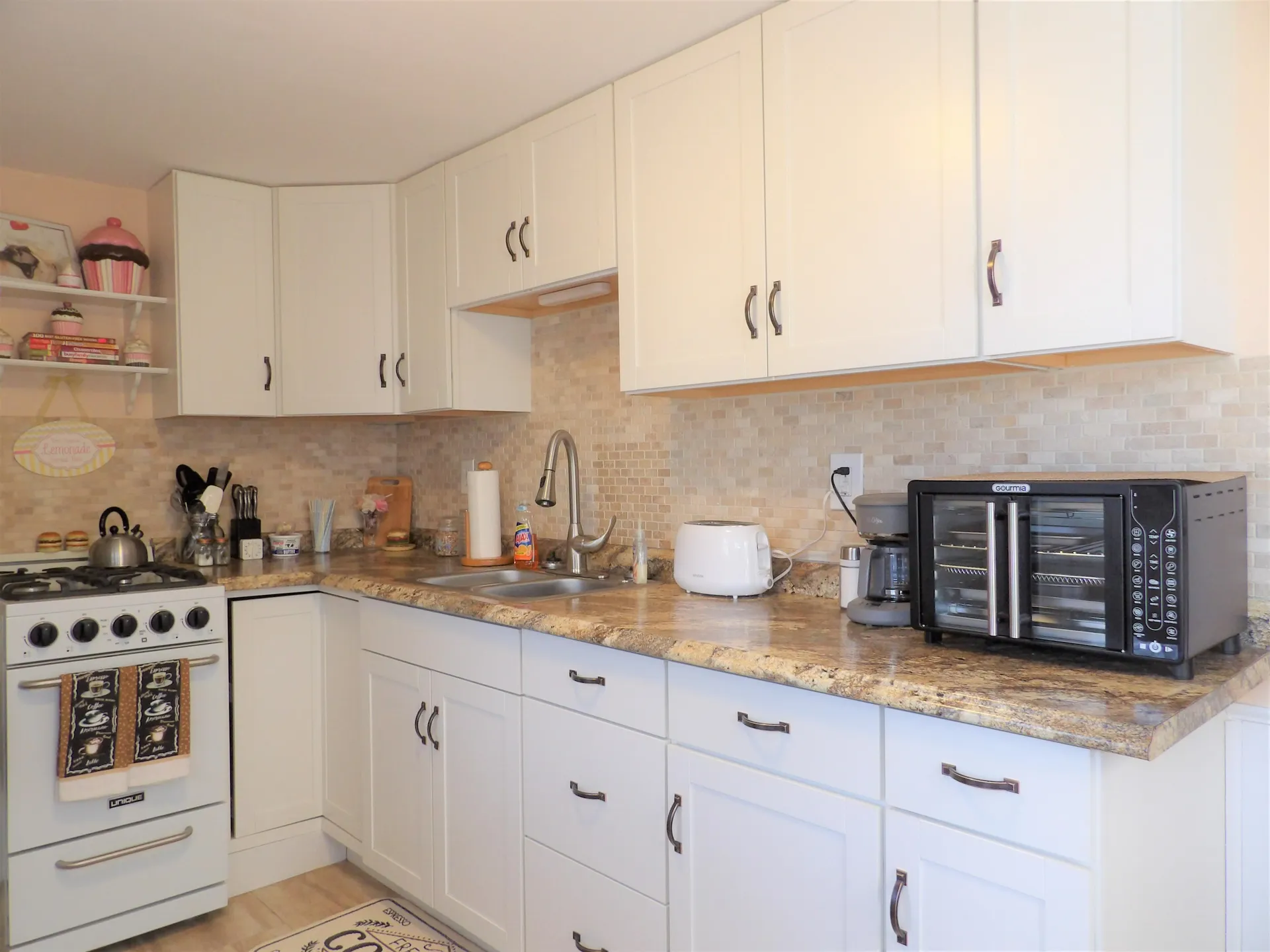 38 Oriole Street Franklin NH 03235