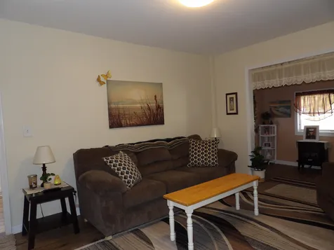 38 Oriole Street Franklin NH 03235