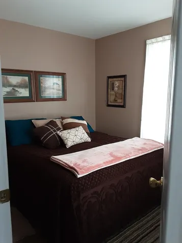 38 Oriole Street Franklin NH 03235