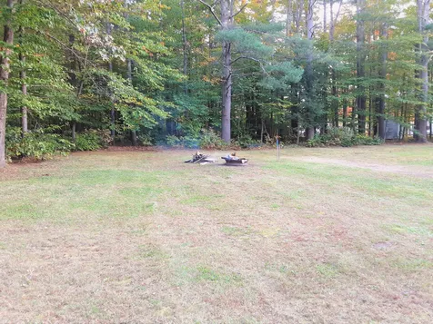 38 Oriole Street Franklin NH 03235