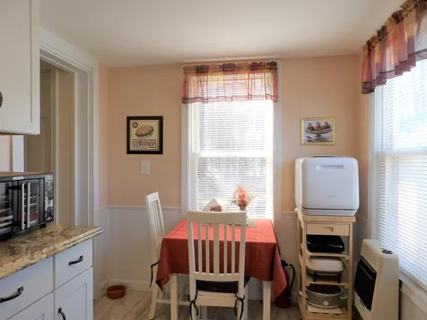 38 Oriole Street Franklin NH 03235