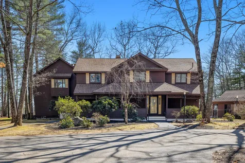 205 East Side Drive Concord NH 03301