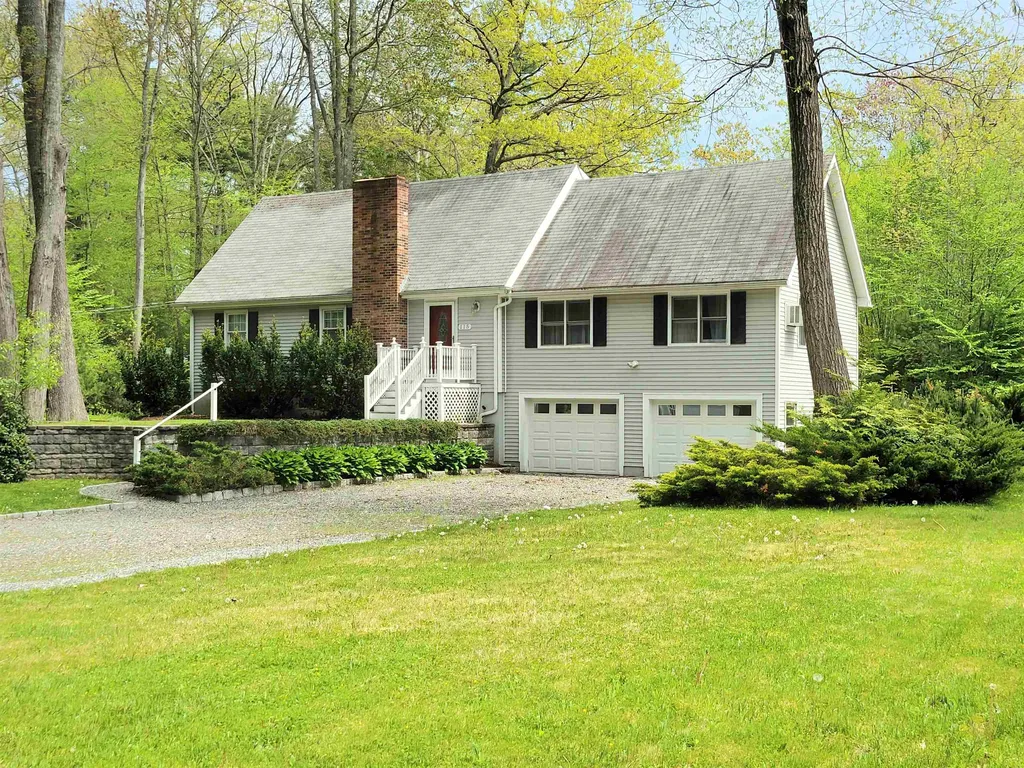 115 Timber Swamp Road Hampton NH 03842