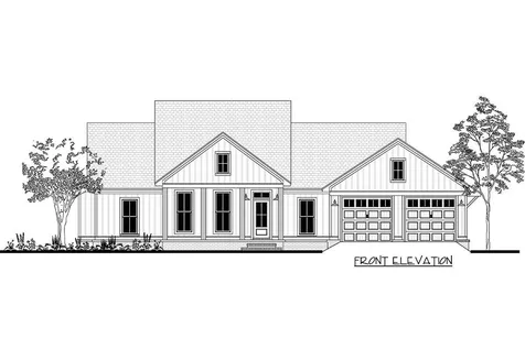 12-1 Union Wharf Road Tuftonboro NH 03816