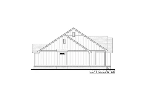 12-1 Union Wharf Road Tuftonboro NH 03816