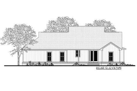 12-1 Union Wharf Road Tuftonboro NH 03816