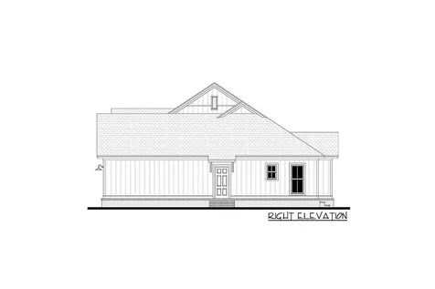 12-1 Union Wharf Road Tuftonboro NH 03816