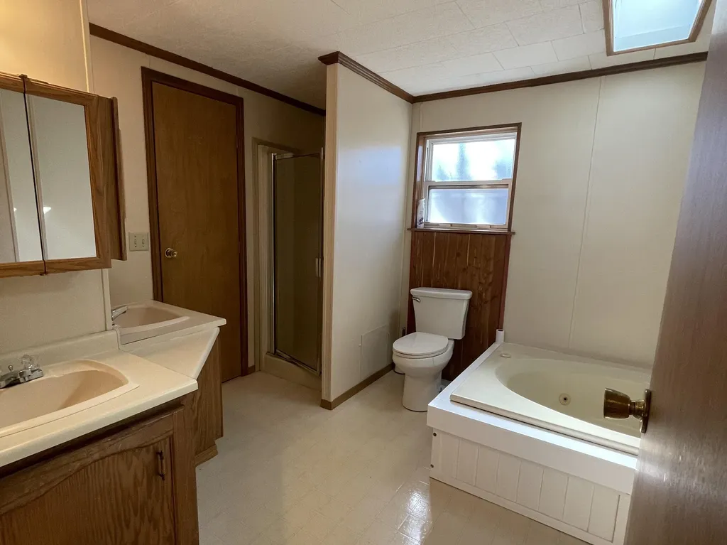 1 Roseberry Lane Rochester NH 03867-5232