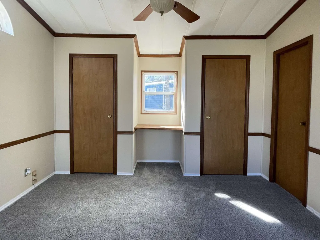 1 Roseberry Lane Rochester NH 03867-5232