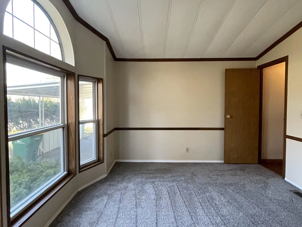 1 Roseberry Lane Rochester NH 03867-5232