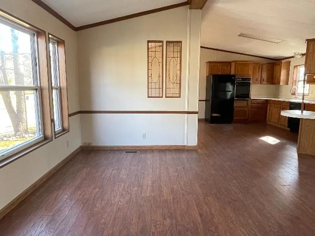 1 Roseberry Lane Rochester NH 03867-5232