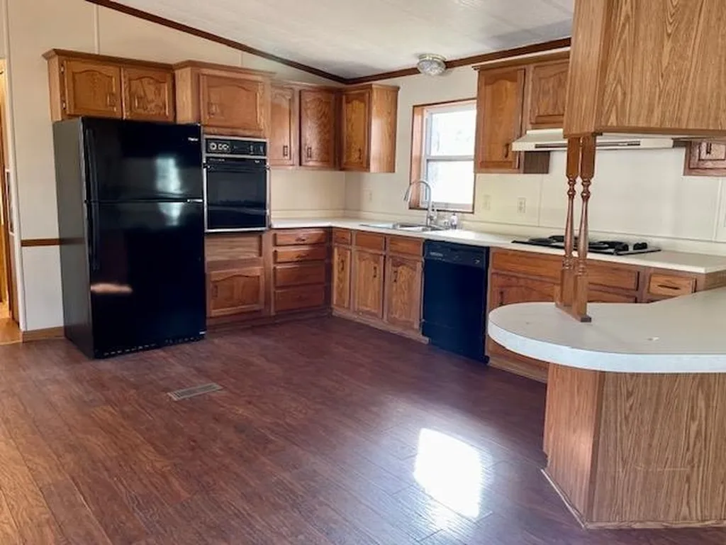 1 Roseberry Lane Rochester NH 03867-5232