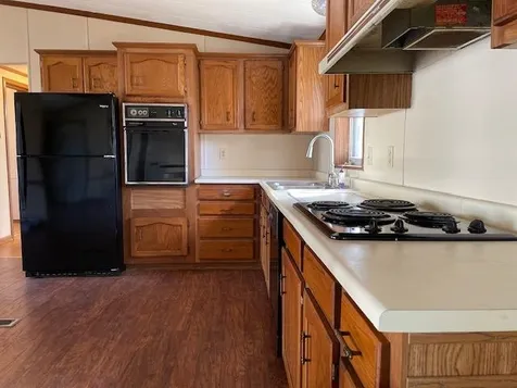 1 Roseberry Lane Rochester NH 03867-5232