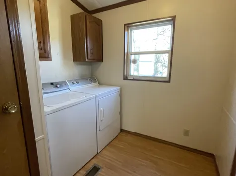 1 Roseberry Lane Rochester NH 03867-5232