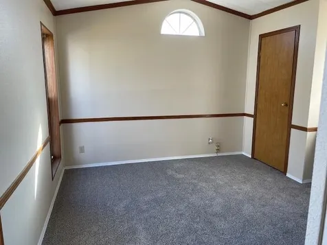 1 Roseberry Lane Rochester NH 03867-5232