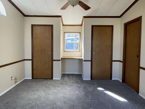 1 Roseberry Lane Rochester NH 03867-5232