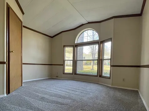 1 Roseberry Lane Rochester NH 03867-5232