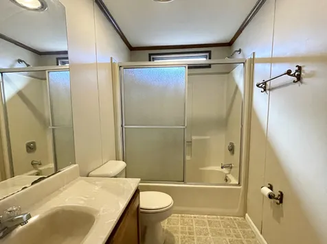 1 Roseberry Lane Rochester NH 03867-5232