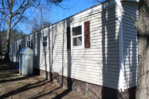1 Roseberry Lane Rochester NH 03867-5232