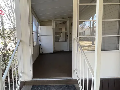 1 Roseberry Lane Rochester NH 03867-5232