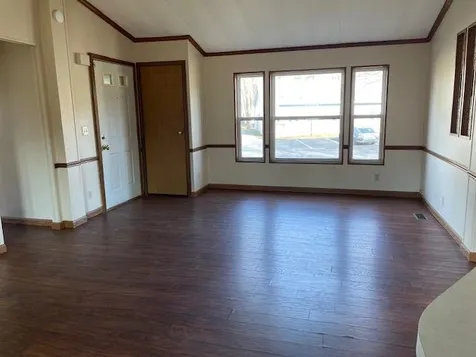 1 Roseberry Lane Rochester NH 03867-5232