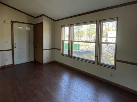 1 Roseberry Lane Rochester NH 03867-5232