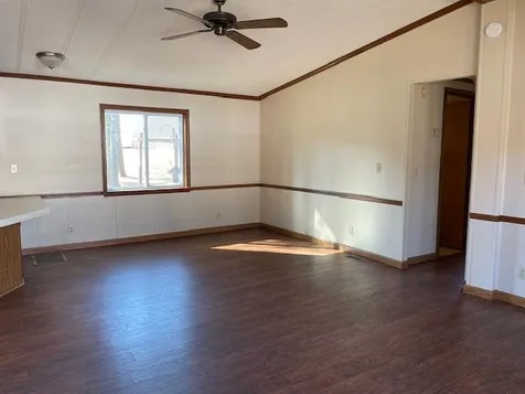1 Roseberry Lane Rochester NH 03867-5232