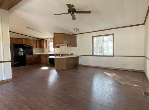 1 Roseberry Lane Rochester NH 03867-5232