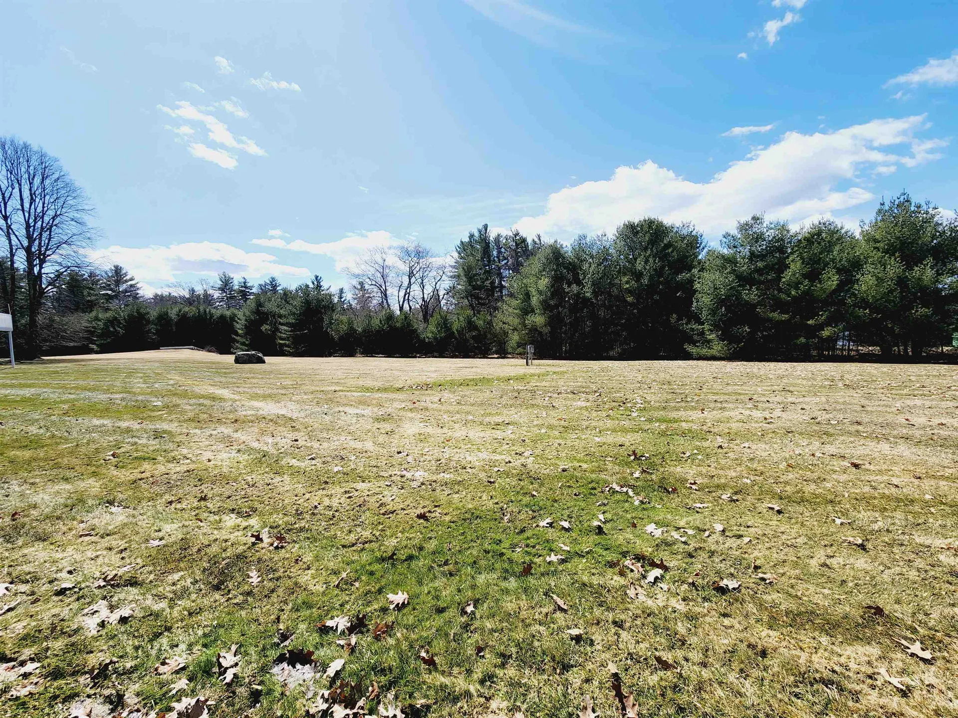 4 Lands End Lane Moultonborough NH 03254