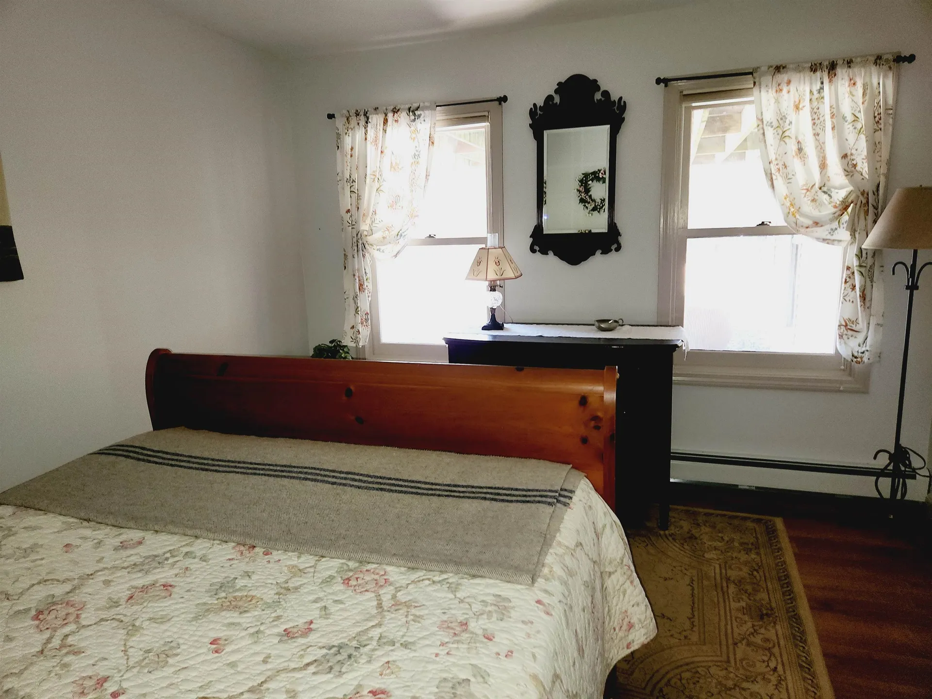 4 Lands End Lane Moultonborough NH 03254