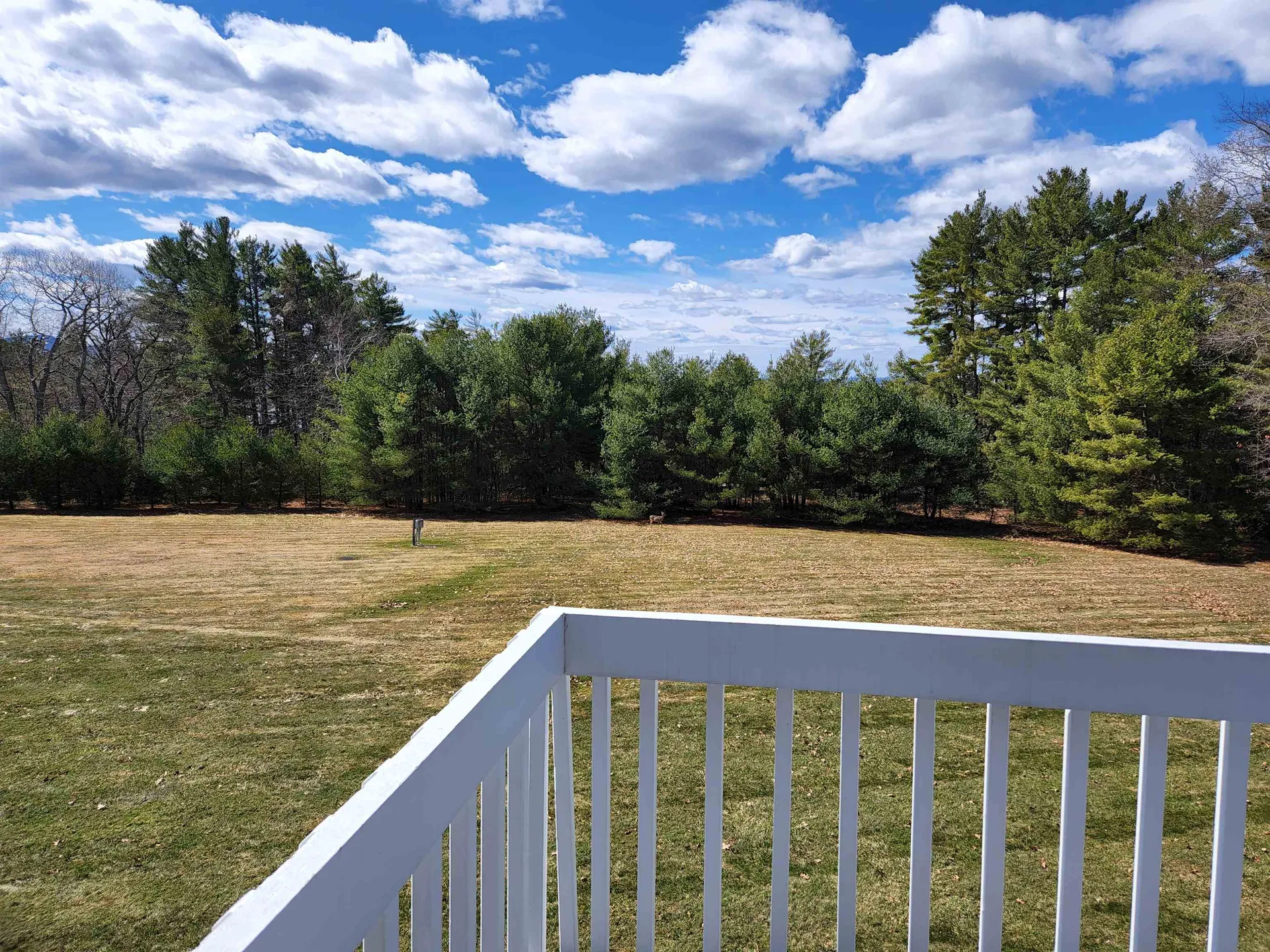 4 Lands End Lane Moultonborough NH 03254